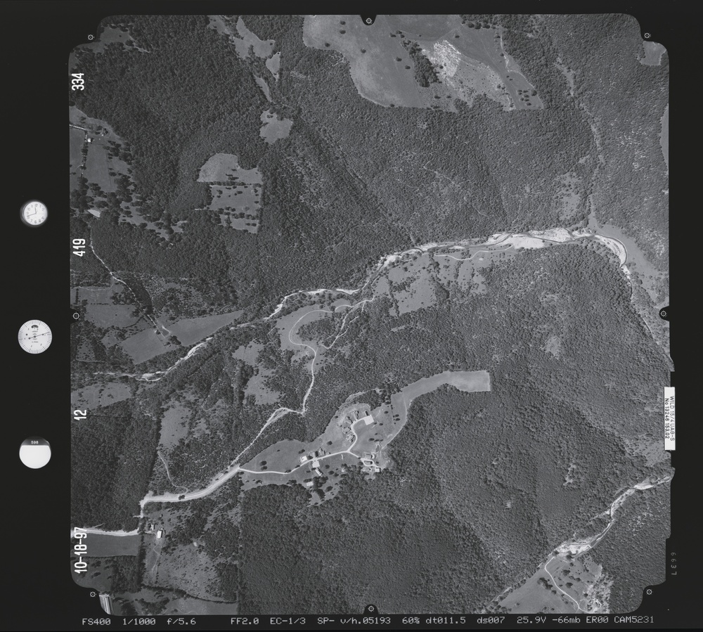 083111.110 - NW AR. &amp; SW MO..419.2