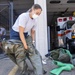 436th MDG suits up for training