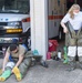 436th MDG suits up for training
