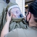 436th MDG suits up for training