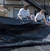 436th MDG suits up for training