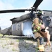 Fort Drum tests emergency response capabilities during downed aircraft scenario