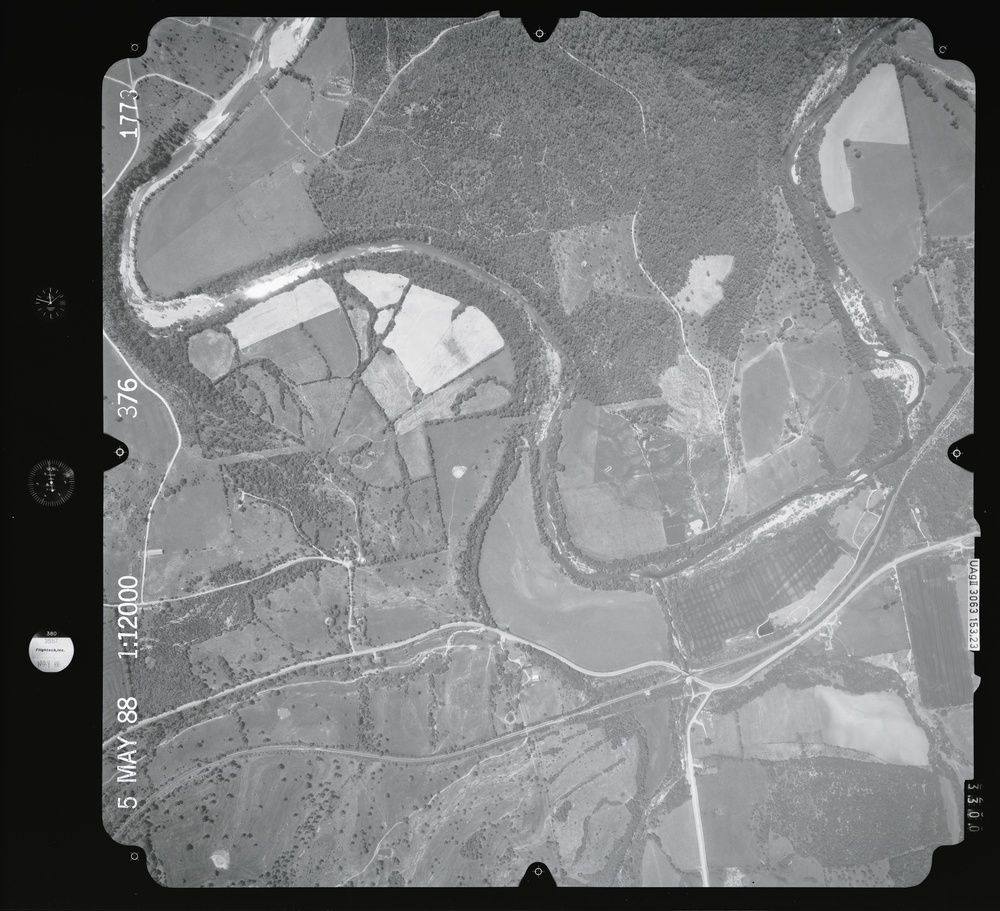 081086.289 - Permits - White River Tribs.376.10