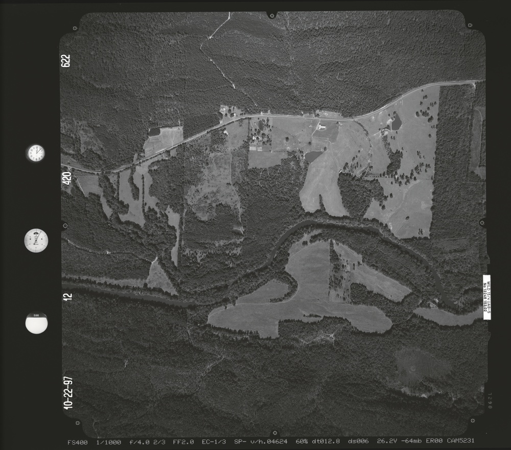 081022.205 - Petit Jean-Fourche LaFave.420.3