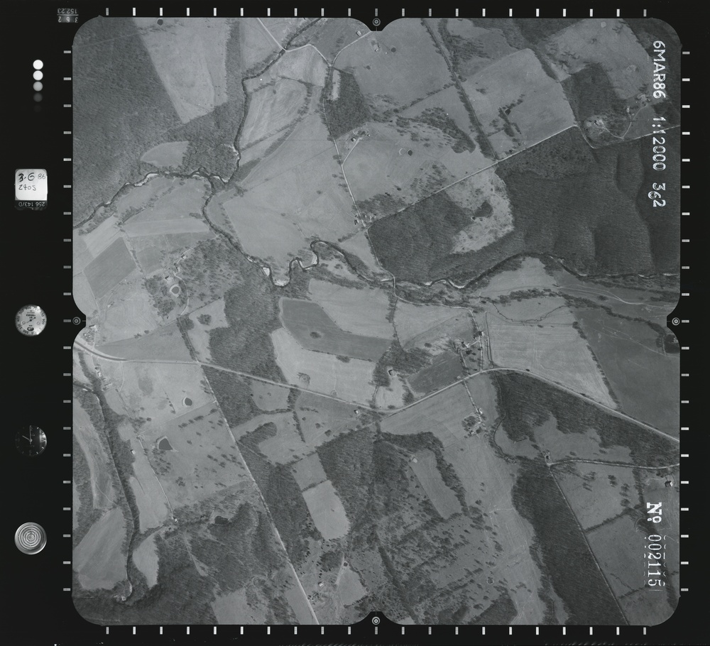 081130.019 - Permits No. Ark, - So. Mo..362.9