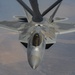 The 350th ARS refuel Red Flag 21-3 at NAFB
