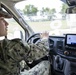 Commander, Navy Recruiting Command Deploys Mobile Engagement Vehicles Across the Nation