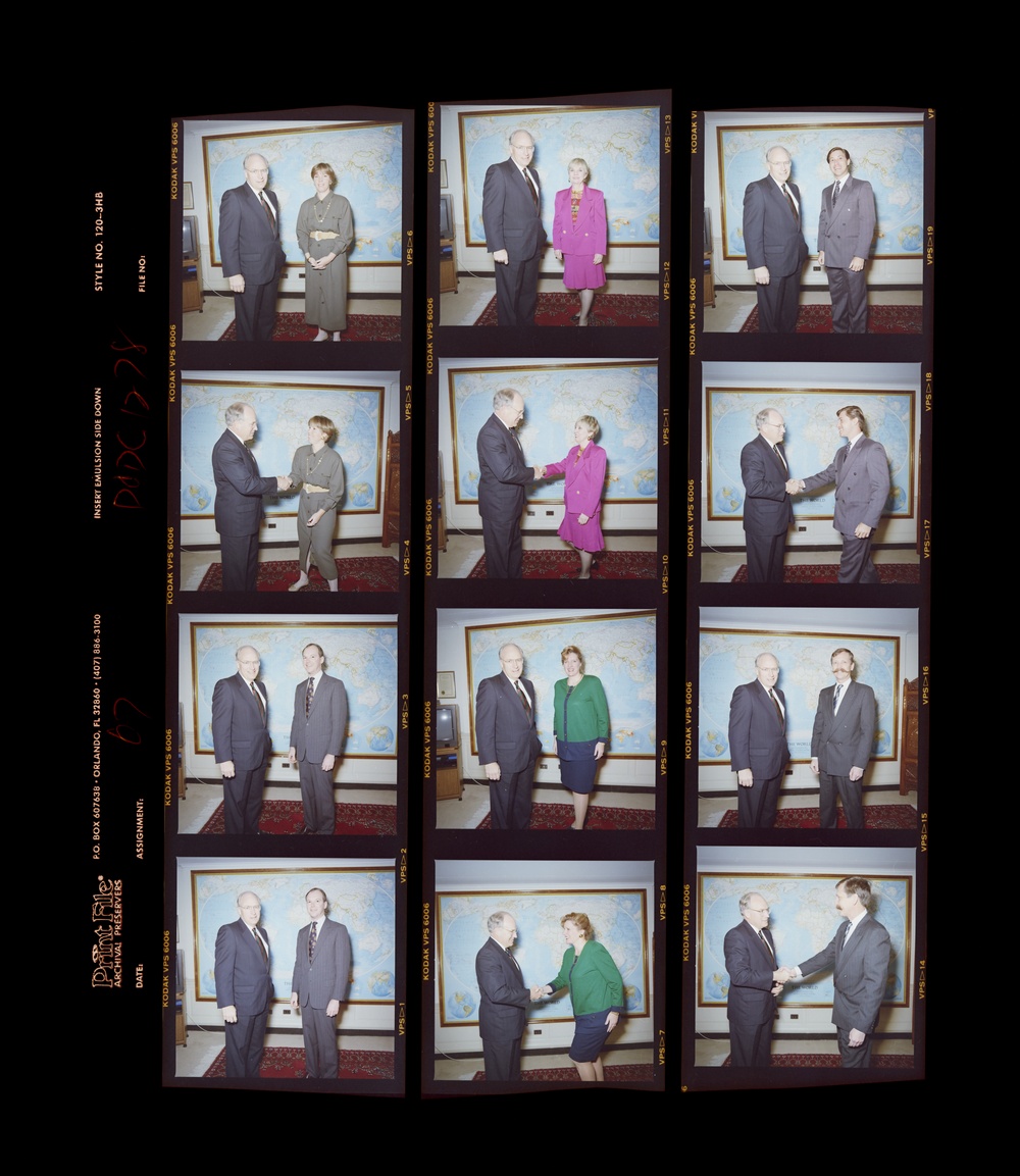 084423.DD-SC-20-00270.001