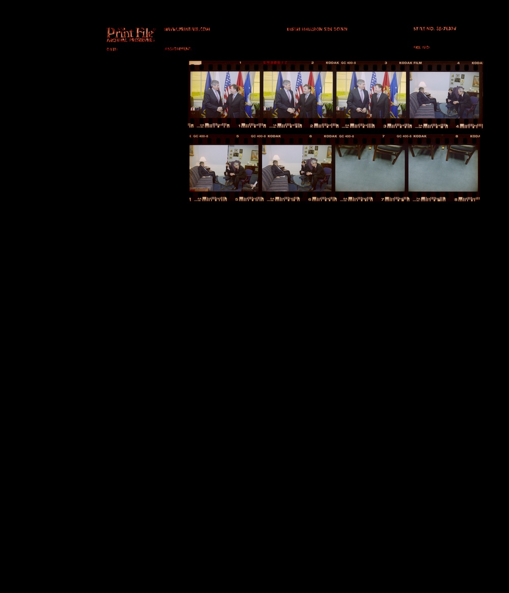 55503222.DD-SC-20-00282.001