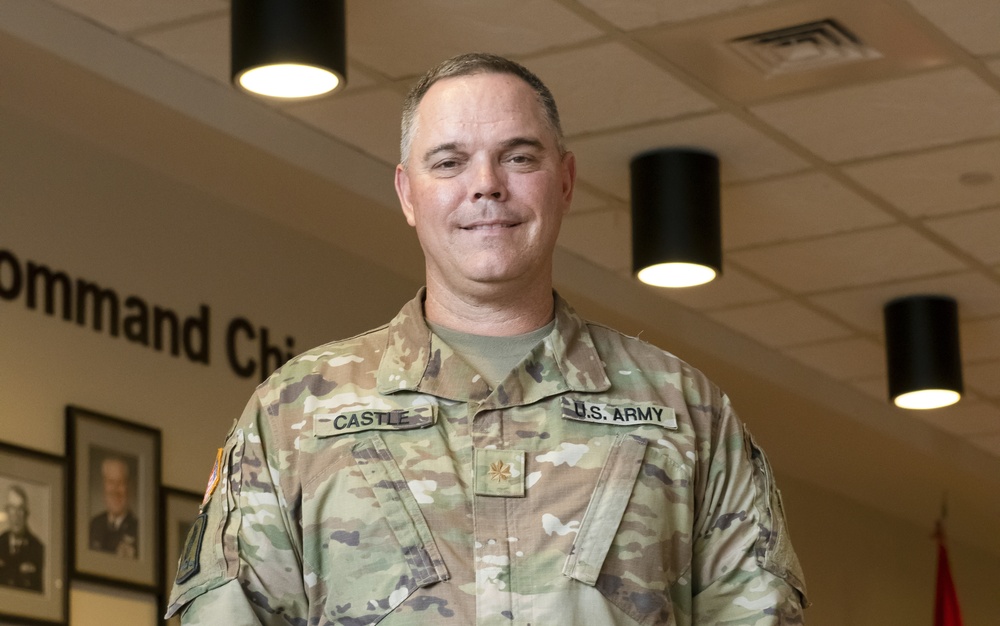 WY I Serve: Making an impact through volunteering