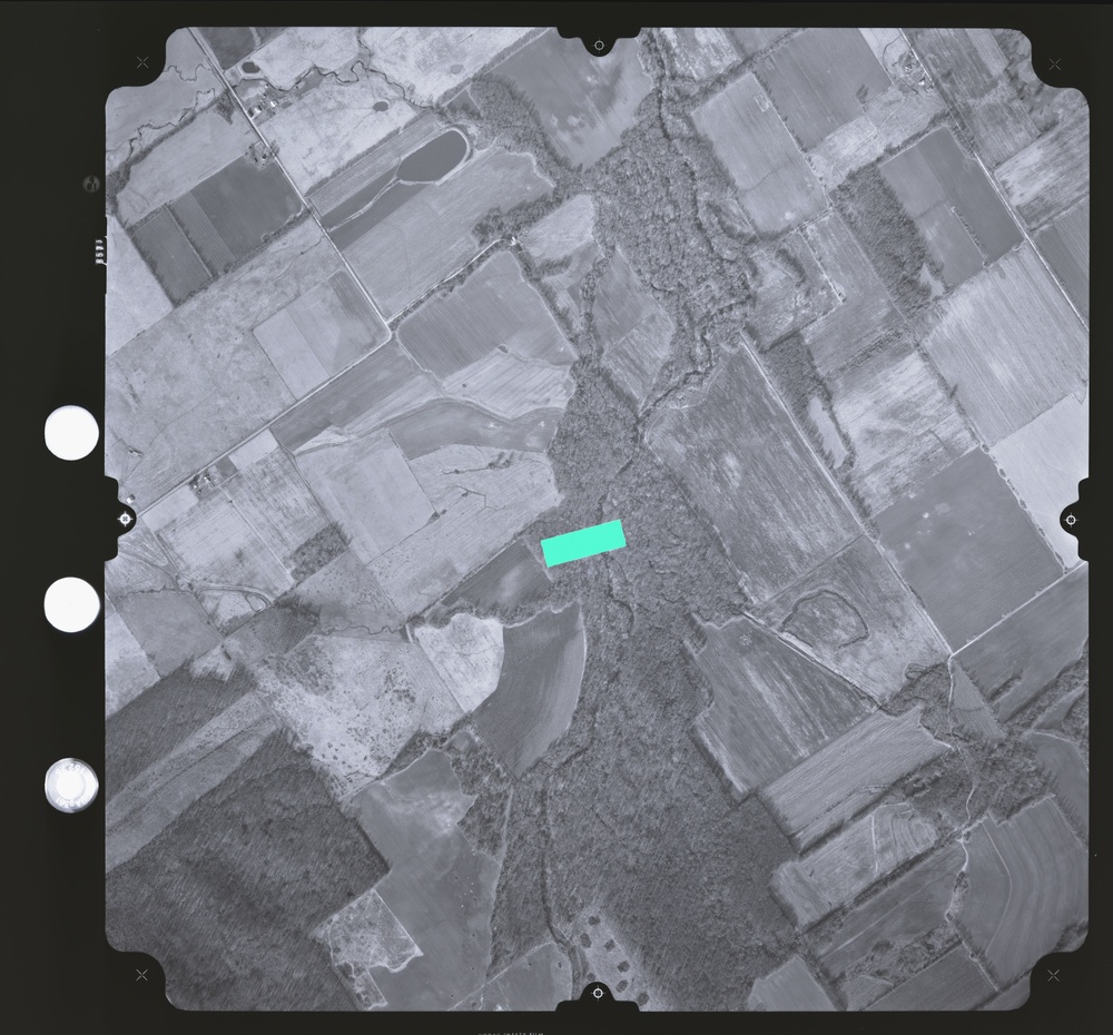 083263.124 - Permits - NW Ark, SW Mo.331.3