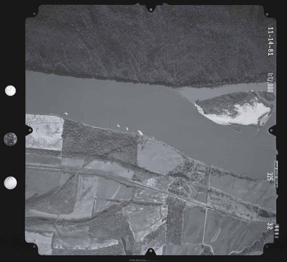 081071.031 - Ark. River.325.1