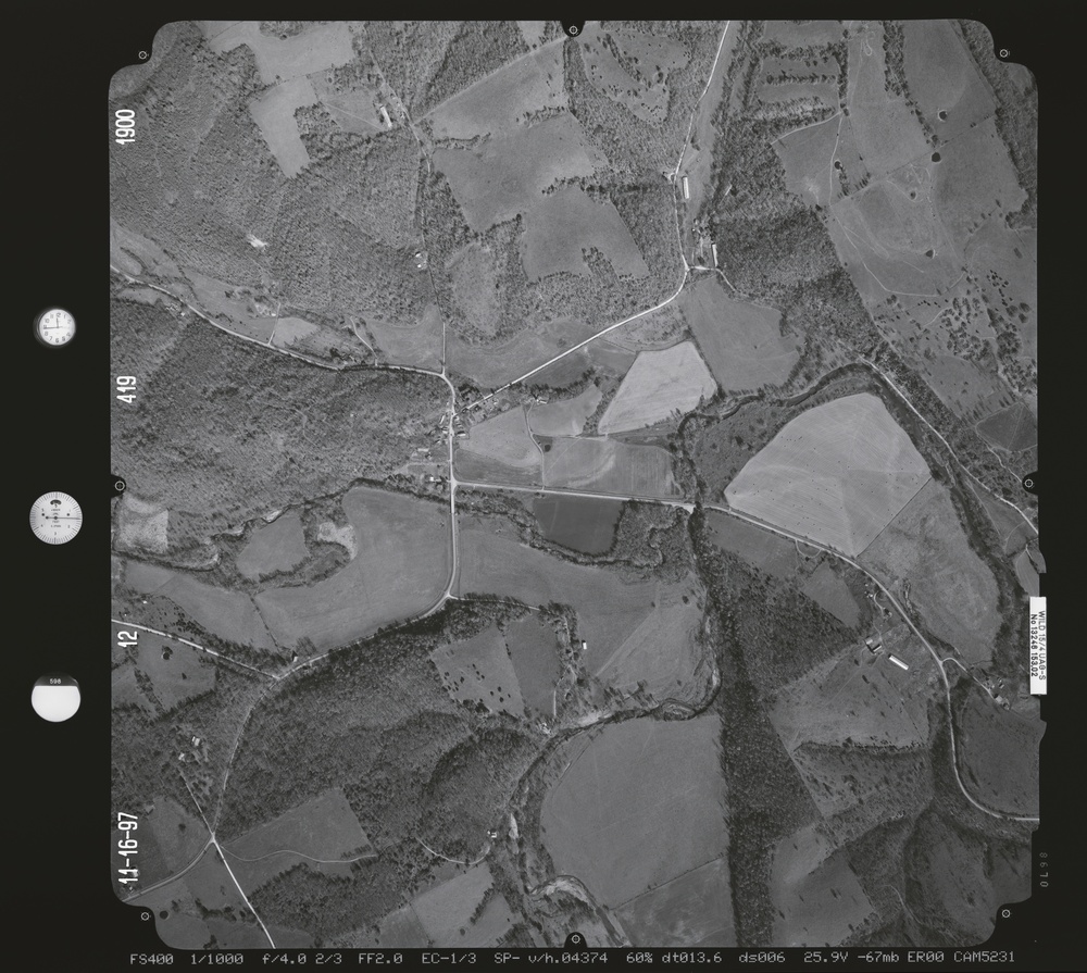 083107.132 - NW AR. &amp; SW MO..419.8