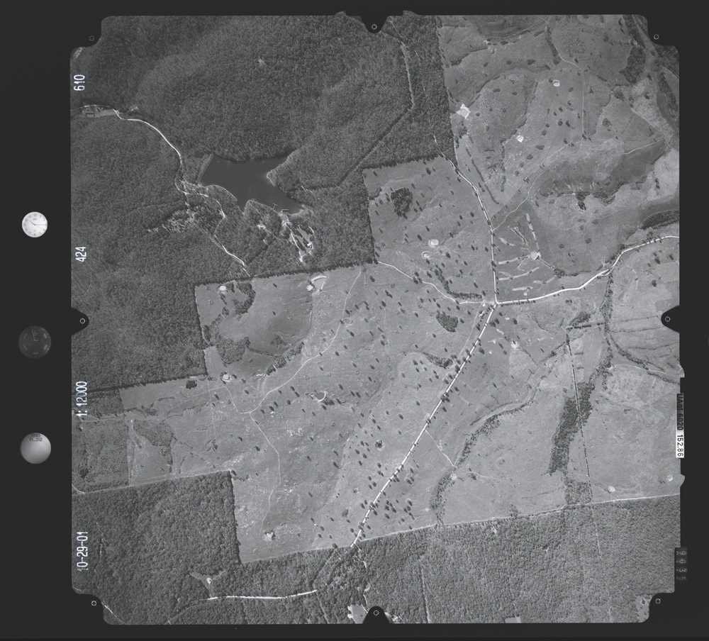 081014.068 - NE Arkansas - SE Missouri.424.3