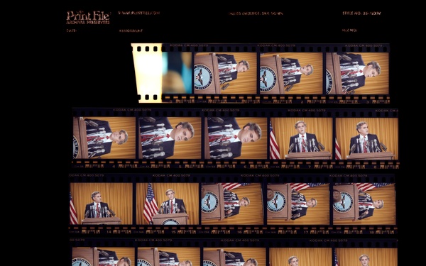 376911.DD-SC-20-00882.001