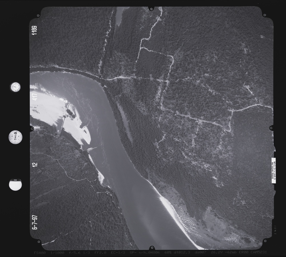 083118.217 - Arkansas River.417.7