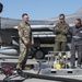 Spangdahlem VIPER Kit provides lethal combat power