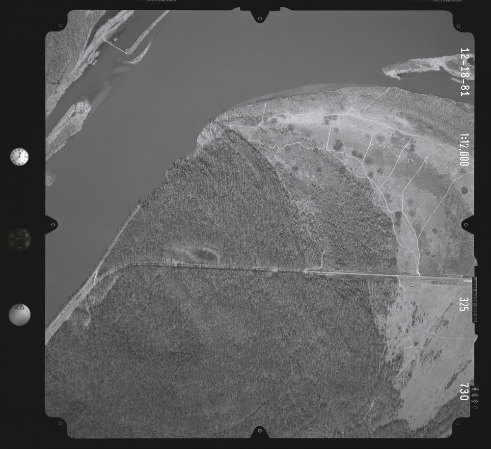 081075.157 - Ark River.325.3