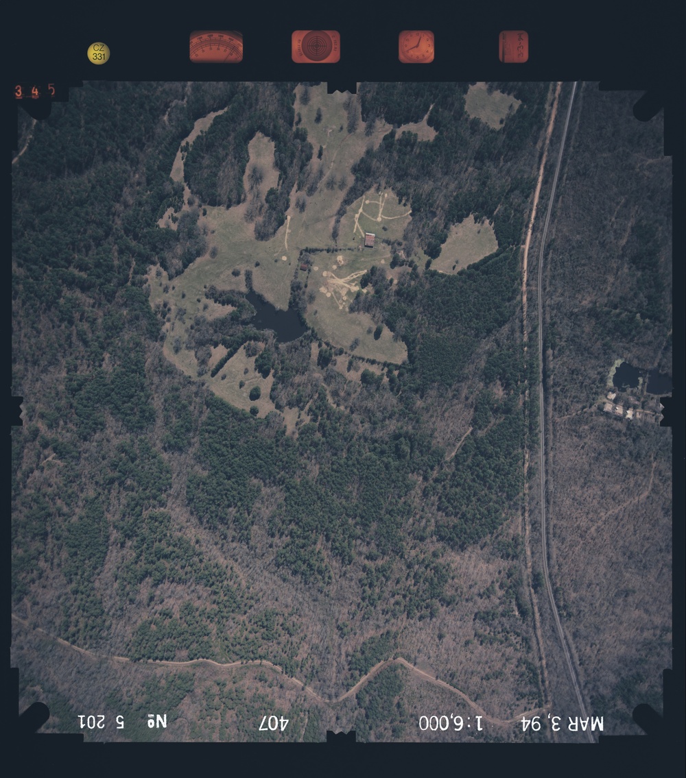 081064.157 - Southwest Proving Grounds Hope, AR.407.1