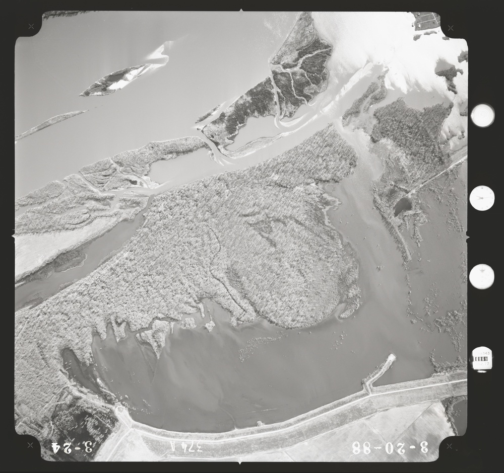 081048.055 - Ar. River - Pool 2.374A.1