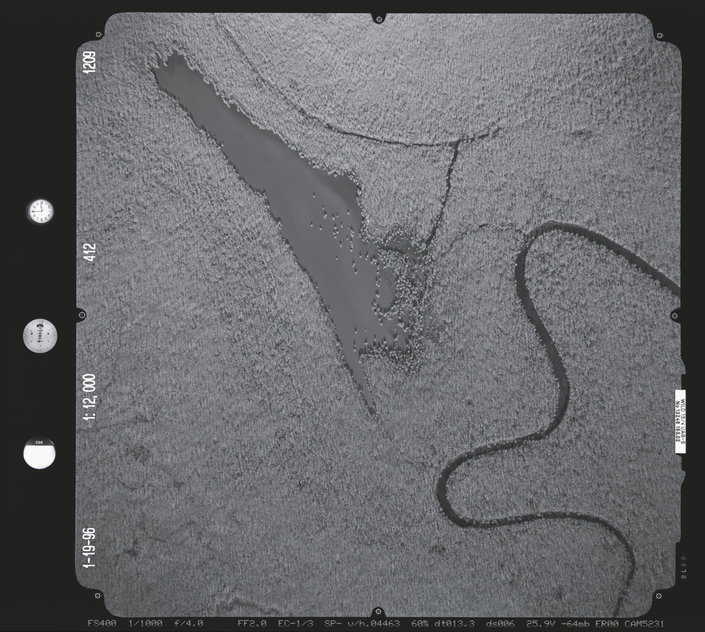 081068.125 - Arkansas River.412.6