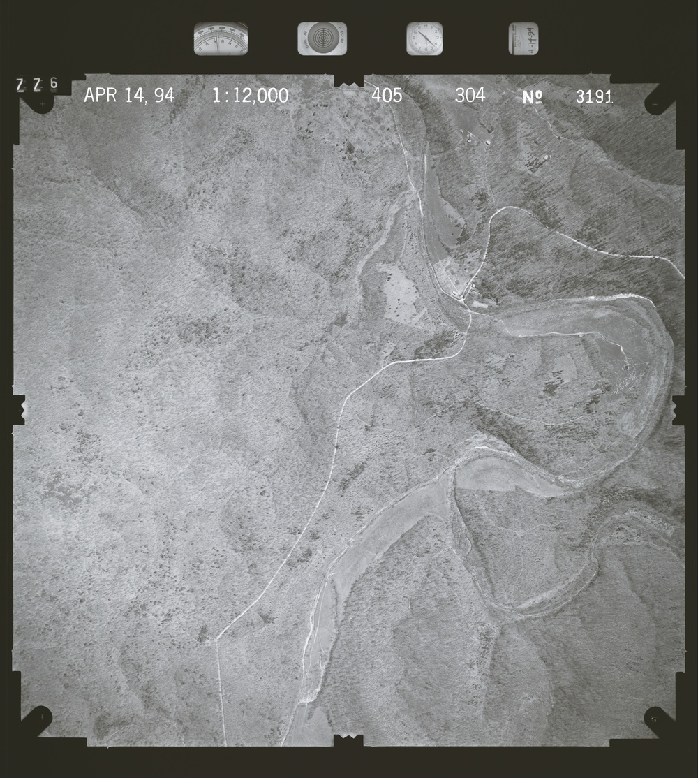 081063.190 - Black River.405.16