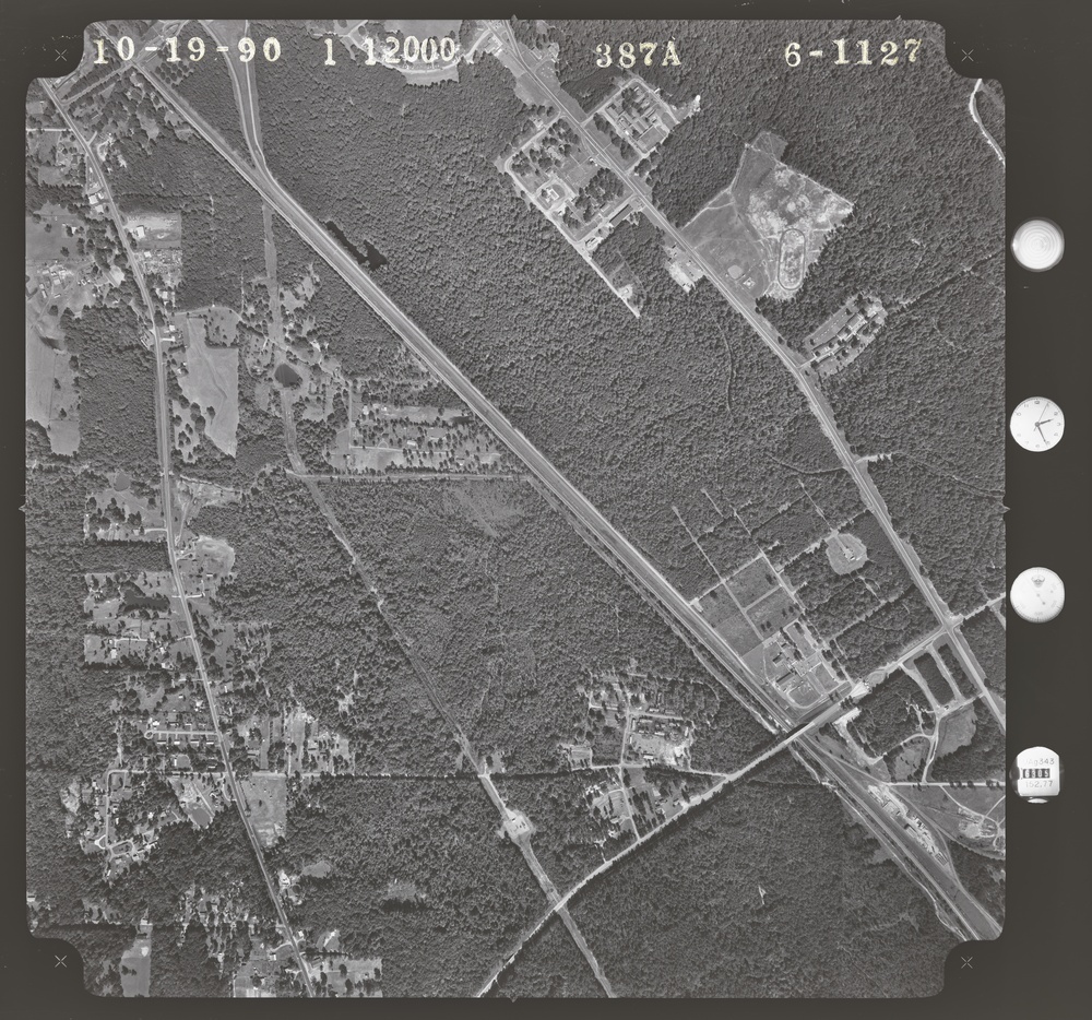 081142.056 - Land Impact Pools 3-6.387A.6