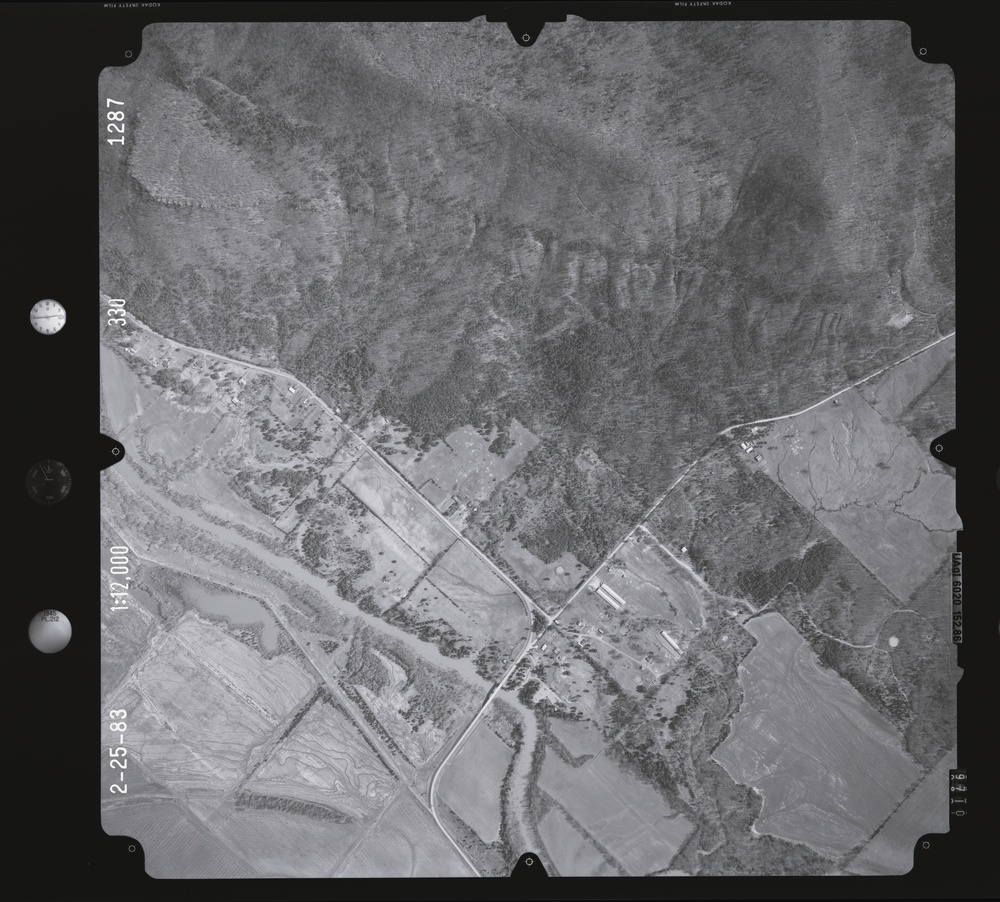 083277.203 - Permits - Ark River.330.6