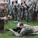 Preliminary Marksmanship Instruction