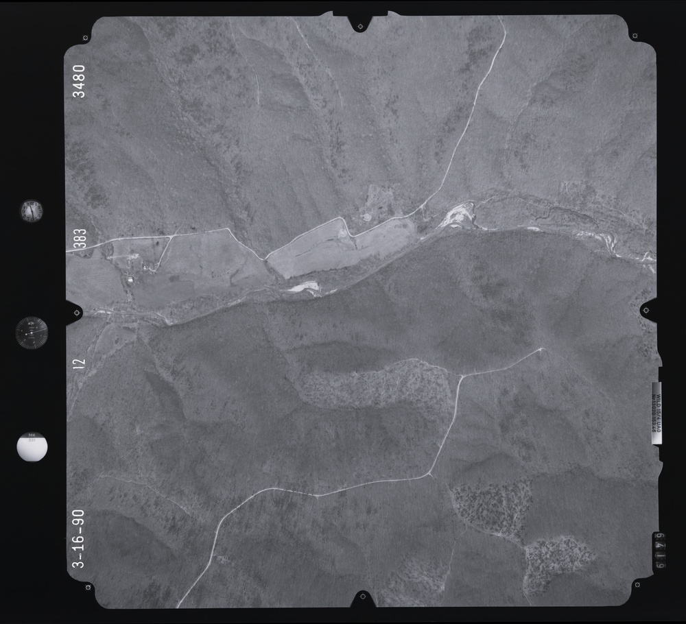 083283.178 - Black River Basin.383.13