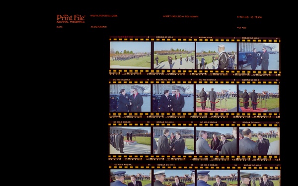 55532462.DD-SC-20-01169.001