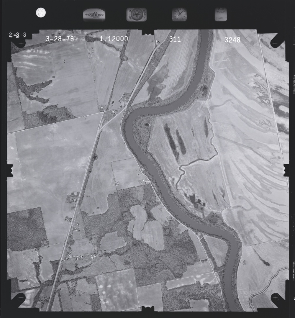 081153.233 - Tributaries.311.13