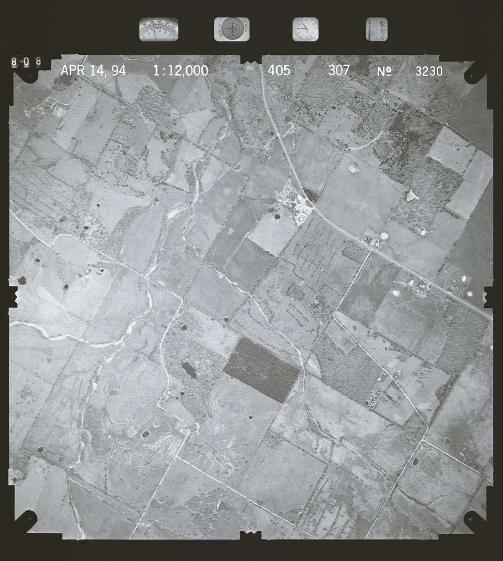 081063.222 - Black River.405.16