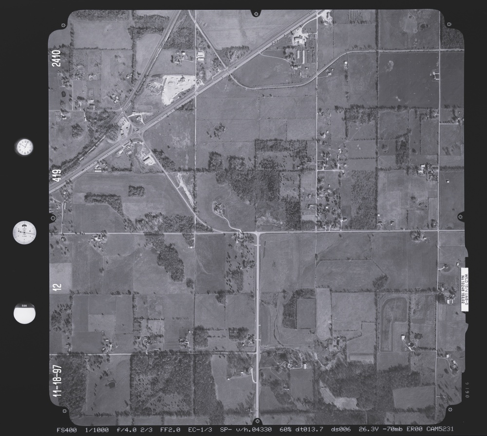 083109.090 - NW AR. &amp; SW MO..419.10