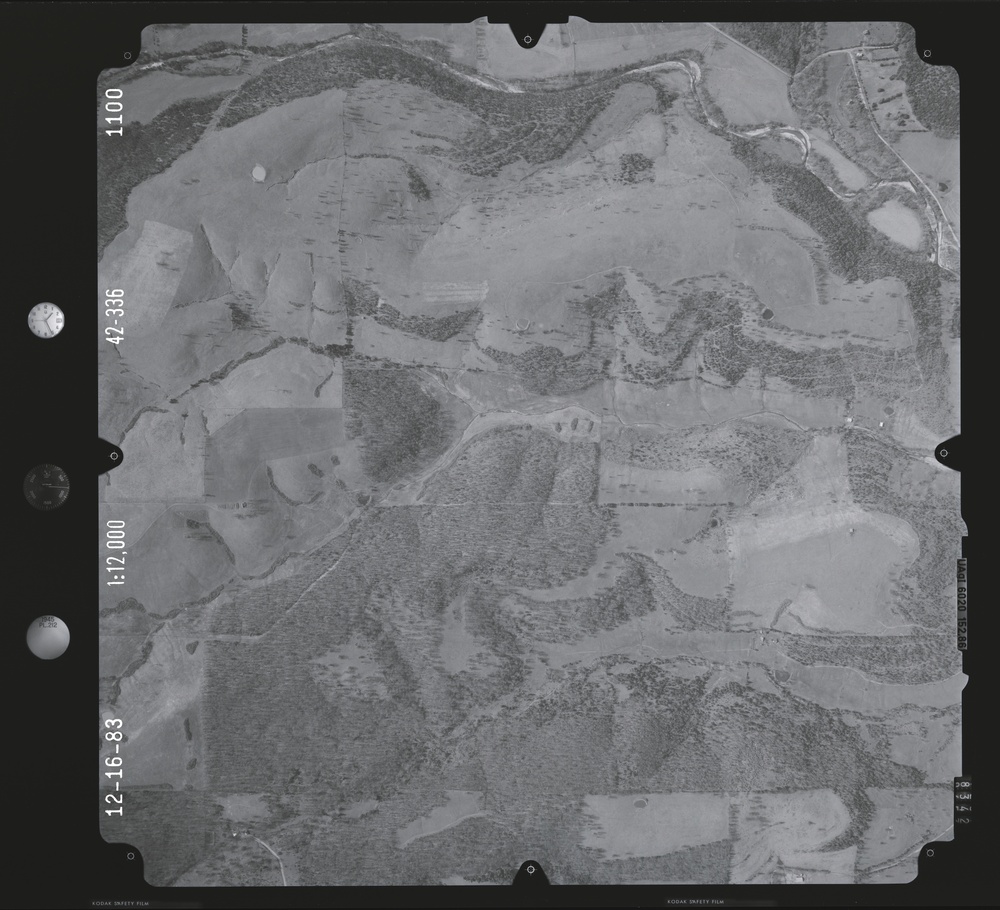 083269.061 - Bull Shoals Lake.336.4