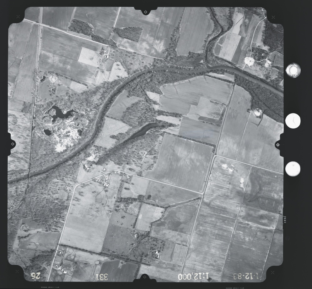 083264.035 - Permits - NW Ark, SW Mo.331.1