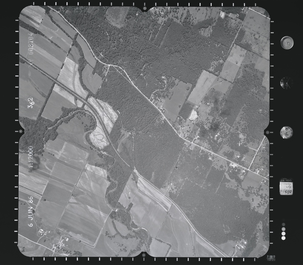 081085.174 - Permits NW. Ark. SW. Mo..362.13