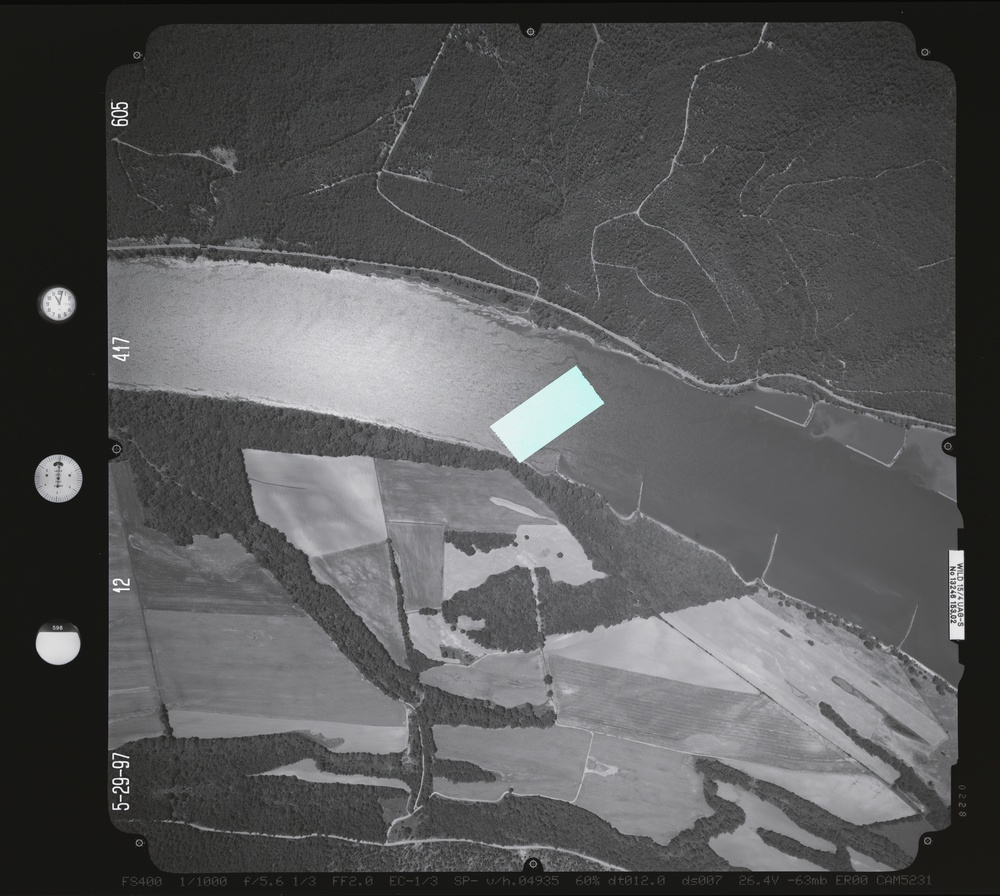 083115.093 - Arkansas River.417.4