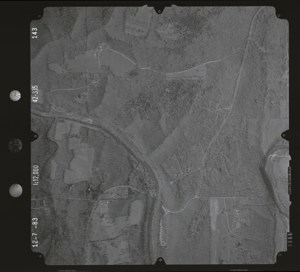 083282.148 - Norfork Lake.335.1