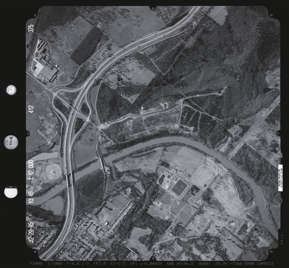 083260.035 - Arkansas River.412.2