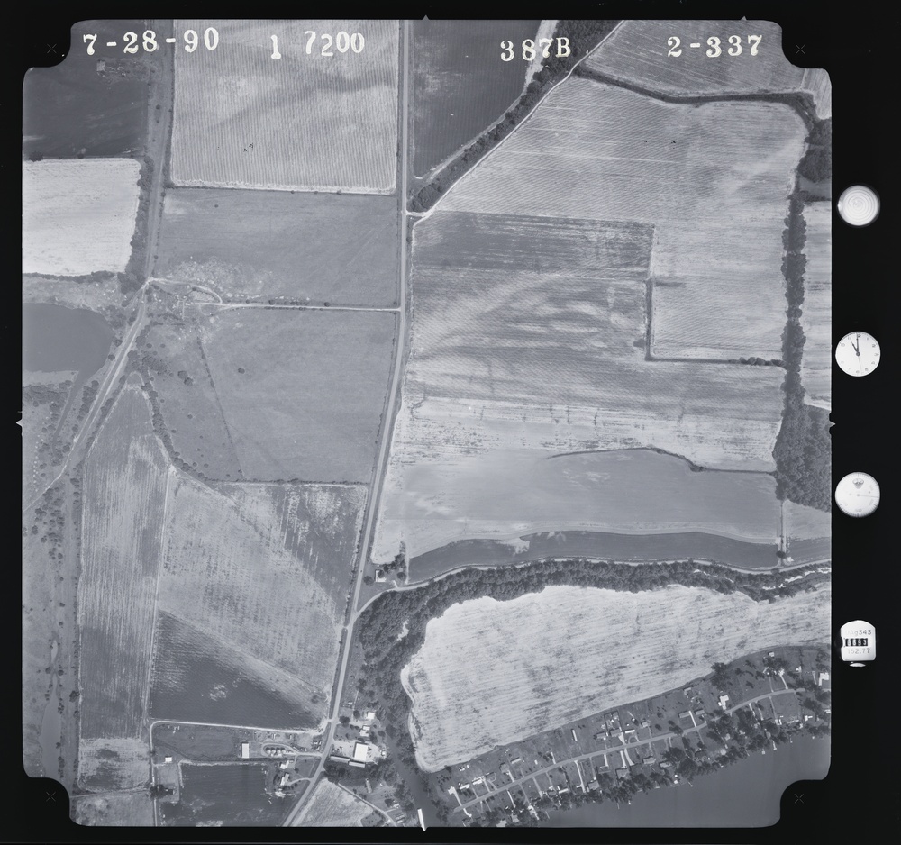 081137.086 -  .387B.2