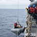 USS Gonzalez Participates in Large Scale Exercise 2021