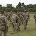 First Army CG visits Soldiers of North Fort Hood