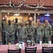 First Army CG visits Division West OC/Ts of North Fort Hood