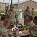 First Army CG visits Soldiers of North Fort Hood