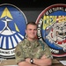 Vermont Airman Takes Top Honor
