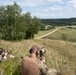 European Best Sniper Team Competition Day 2