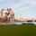 NECC Forces Conduct Port Damage Repair During LSE 2021