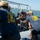 NECC Forces Conduct Port Damage Repair During LSE 2021