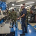 Kennedy Machine Shop